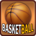 NBA夏季联赛