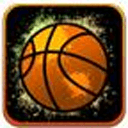 NBA赛事图片